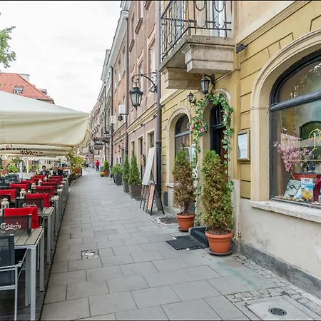 Apartman P&o Freta 2 *